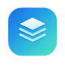 QuickSafa
